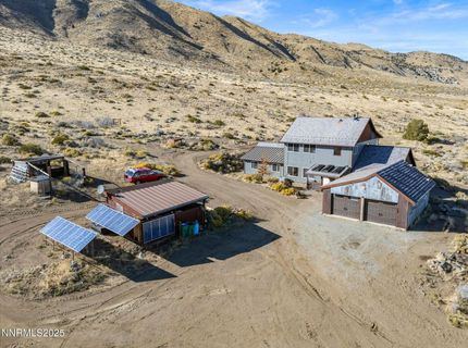 20 Prairie Way, Reno, NV 89506 Photo