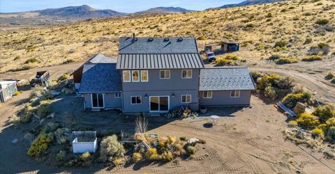 20 Prairie Way, Reno, NV 89506 Photo