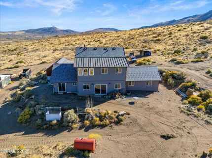 20 Prairie Way, Reno, NV 89506 Photo