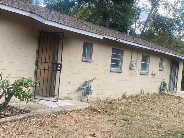 2424 16th Avenue, Columbus, GA 31901