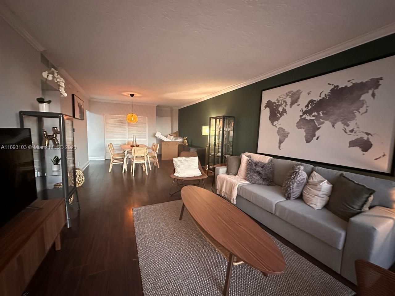3000 S Ocean Dr, Unit 612, Hollywood, FL 33019 Photo