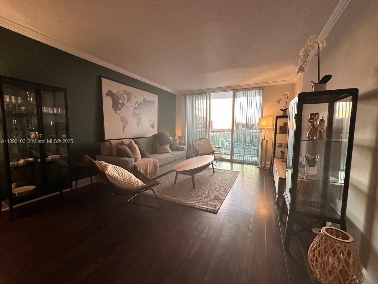 3000 S Ocean Dr, Unit 612, Hollywood, FL 33019 Photo