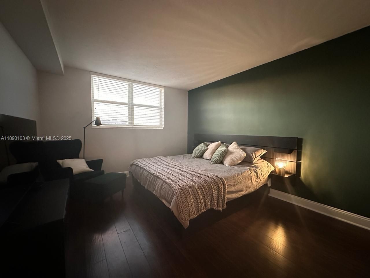 3000 S Ocean Dr, Unit 612, Hollywood, FL 33019 Photo