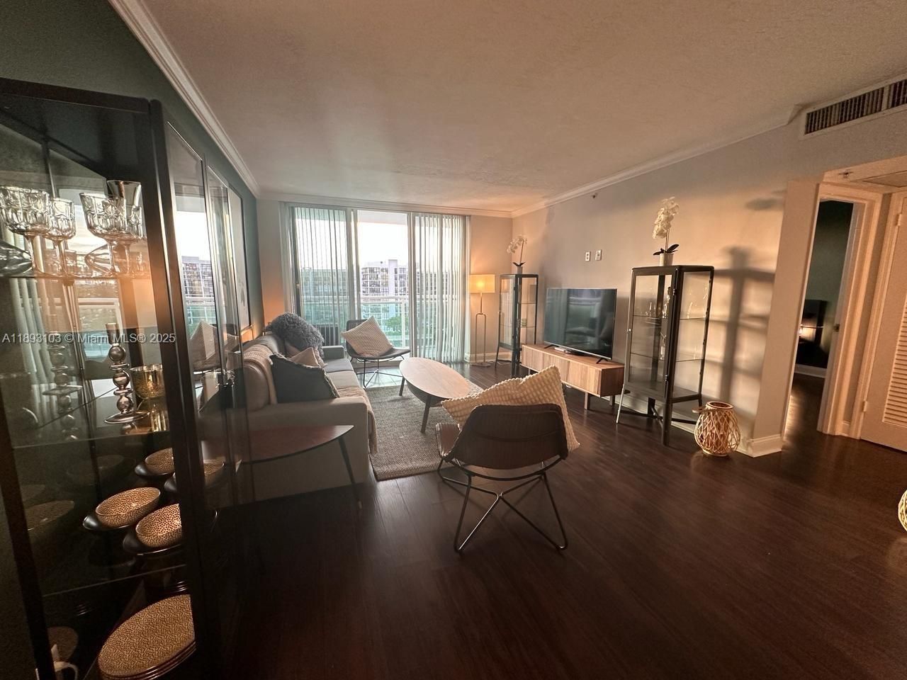 3000 S Ocean Dr, Unit 612, Hollywood, FL 33019 Photo