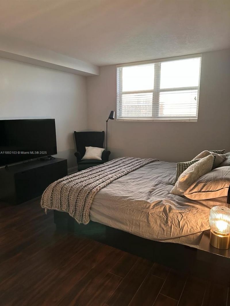 3000 S Ocean Dr, Unit 612, Hollywood, FL 33019 Photo