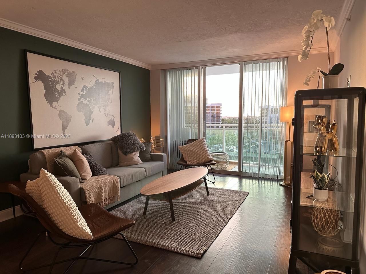 3000 S Ocean Dr, Unit 612, Hollywood, FL 33019 Photo