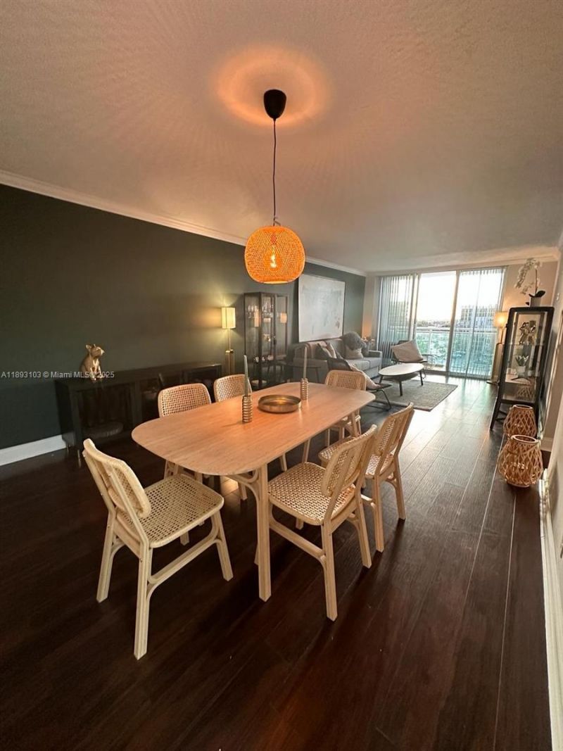 3000 S Ocean Dr, Unit 612, Hollywood, FL 33019 Photo