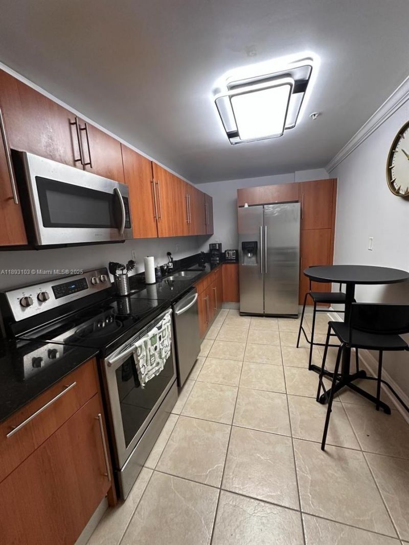3000 S Ocean Dr, Unit 612, Hollywood, FL 33019 Photo