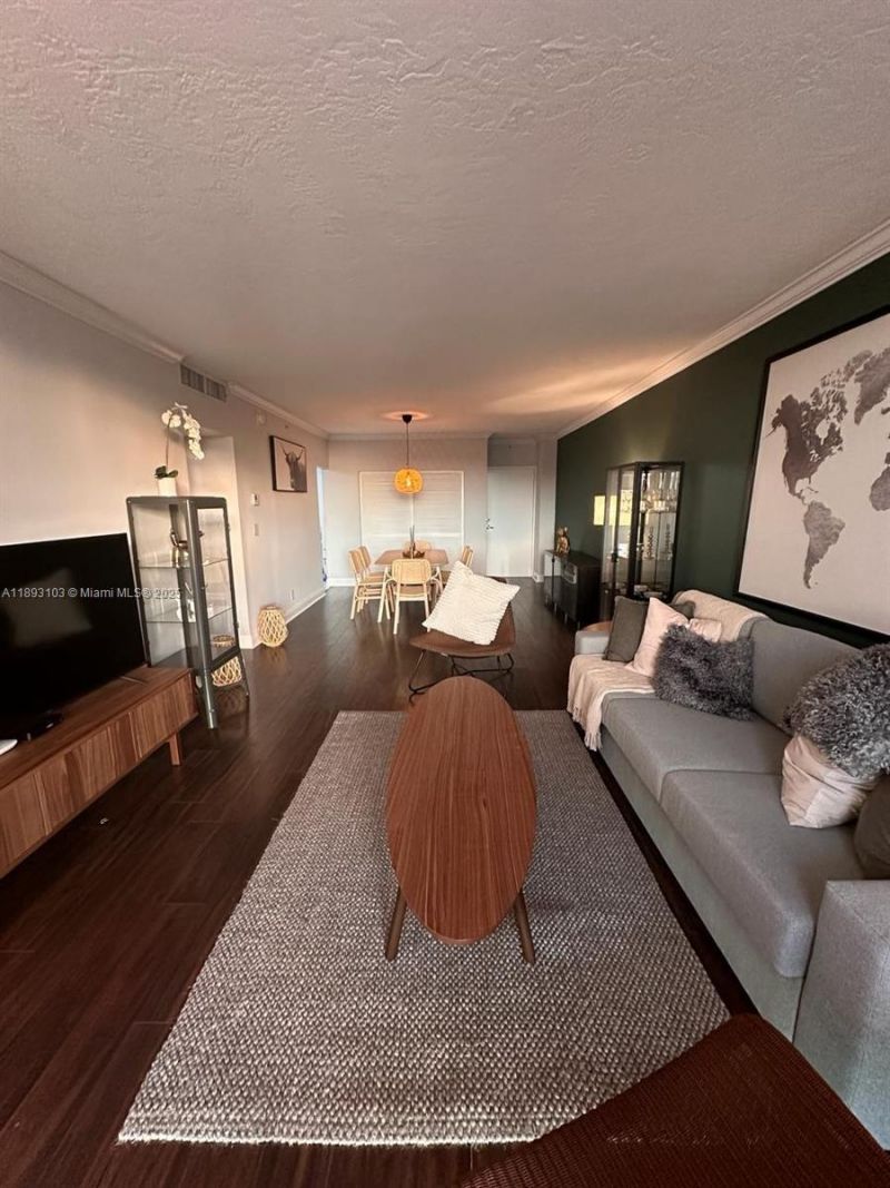 3000 S Ocean Dr, Unit 612, Hollywood, FL 33019 Photo