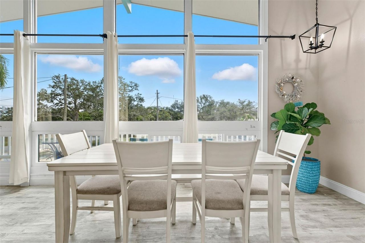 208 Bates Avenue, Indian Rocks Beach, FL 33785 Photo