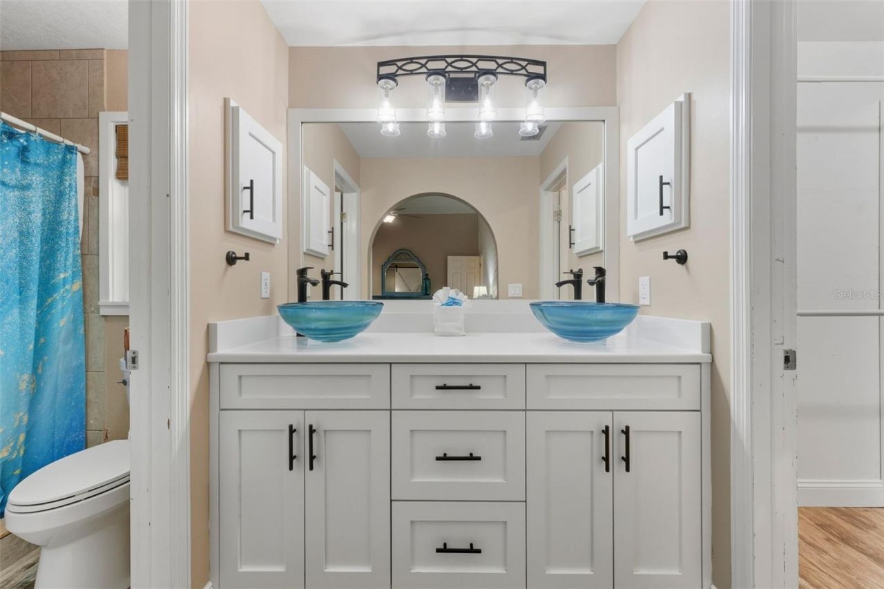 208 Bates Avenue, Indian Rocks Beach, FL 33785 Photo
