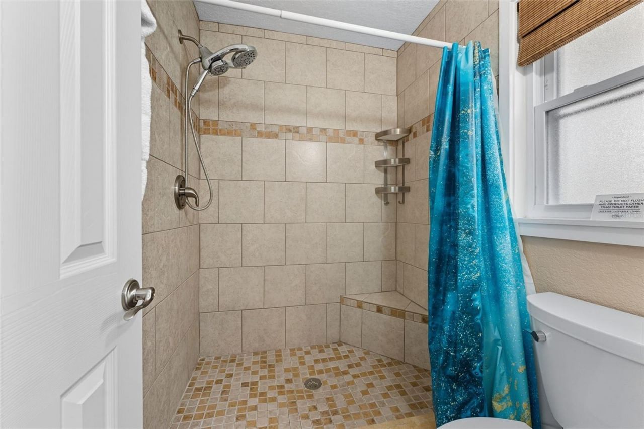 208 Bates Avenue, Indian Rocks Beach, FL 33785 Photo