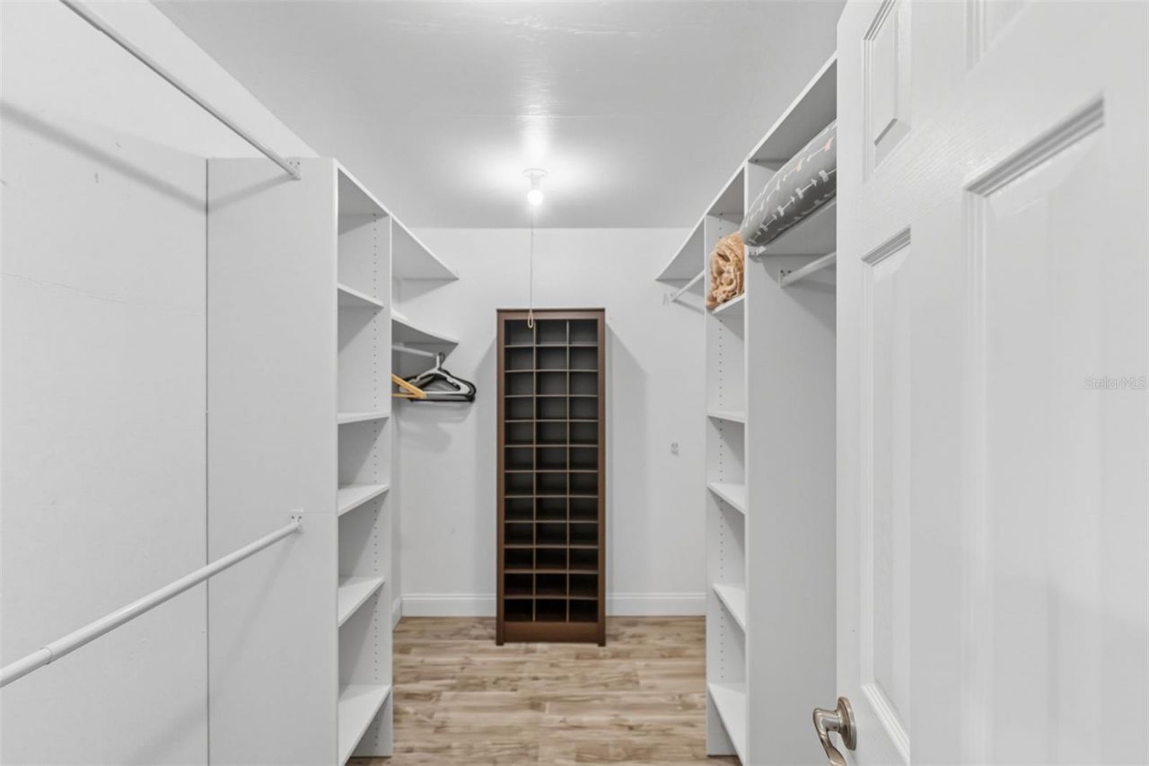 208 Bates Avenue, Indian Rocks Beach, FL 33785 Photo