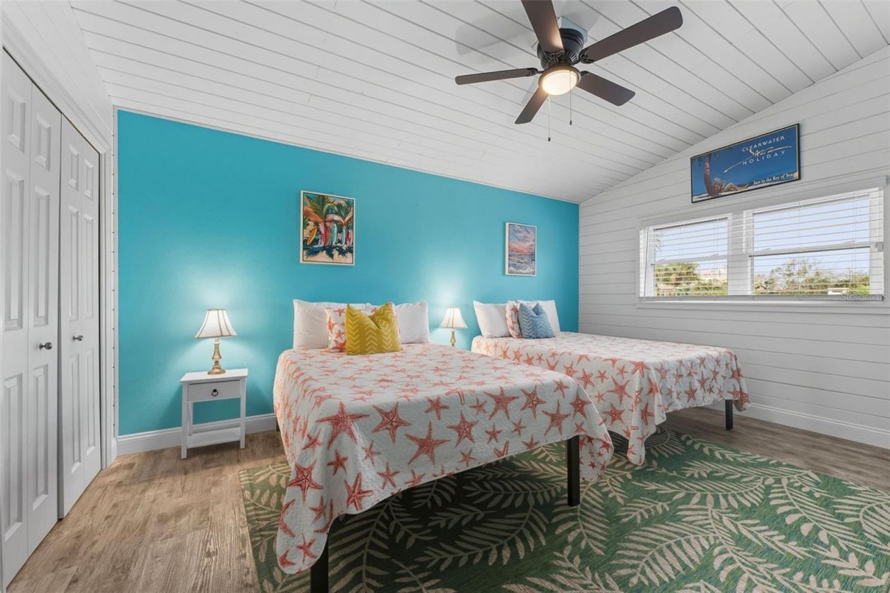 208 Bates Avenue, Indian Rocks Beach, FL 33785 Photo