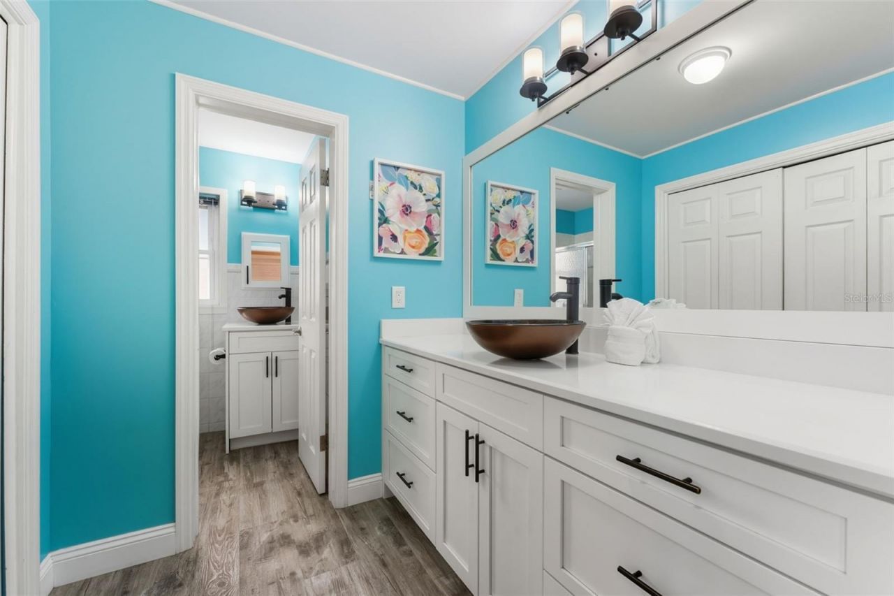 208 Bates Avenue, Indian Rocks Beach, FL 33785 Photo