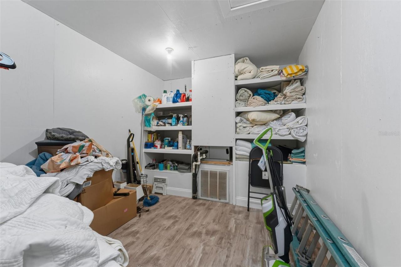 208 Bates Avenue, Indian Rocks Beach, FL 33785 Photo