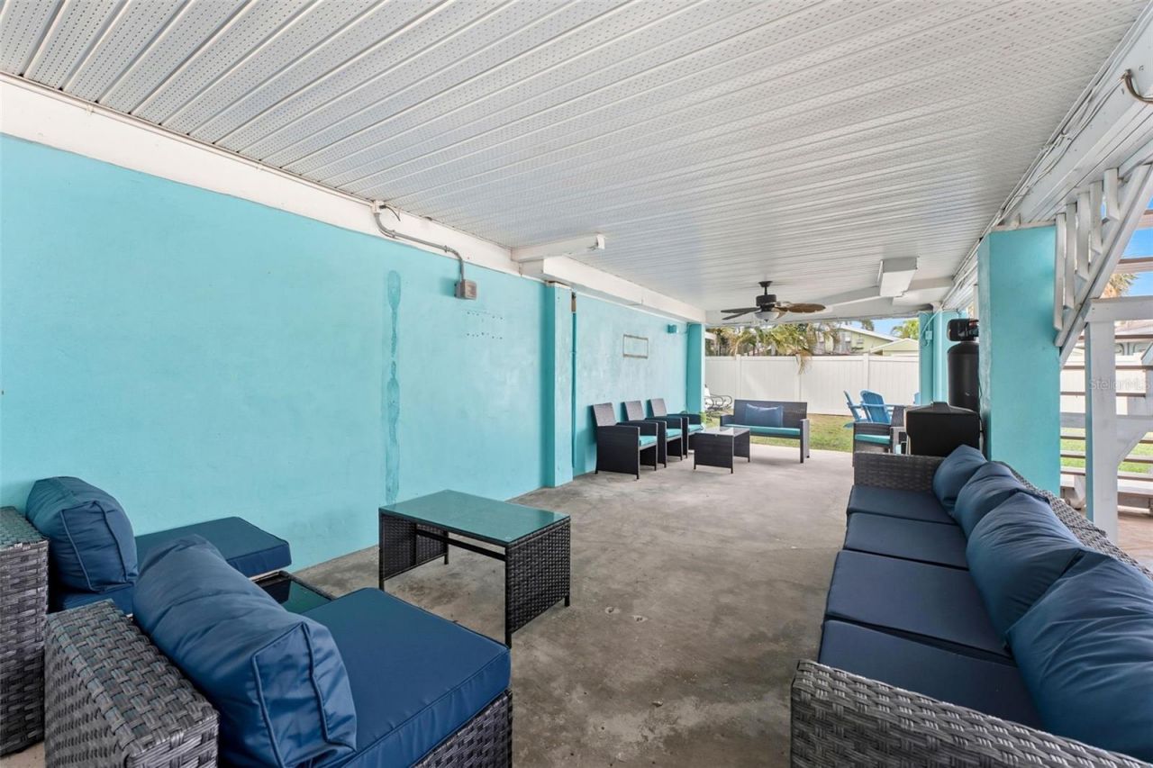 208 Bates Avenue, Indian Rocks Beach, FL 33785 Photo