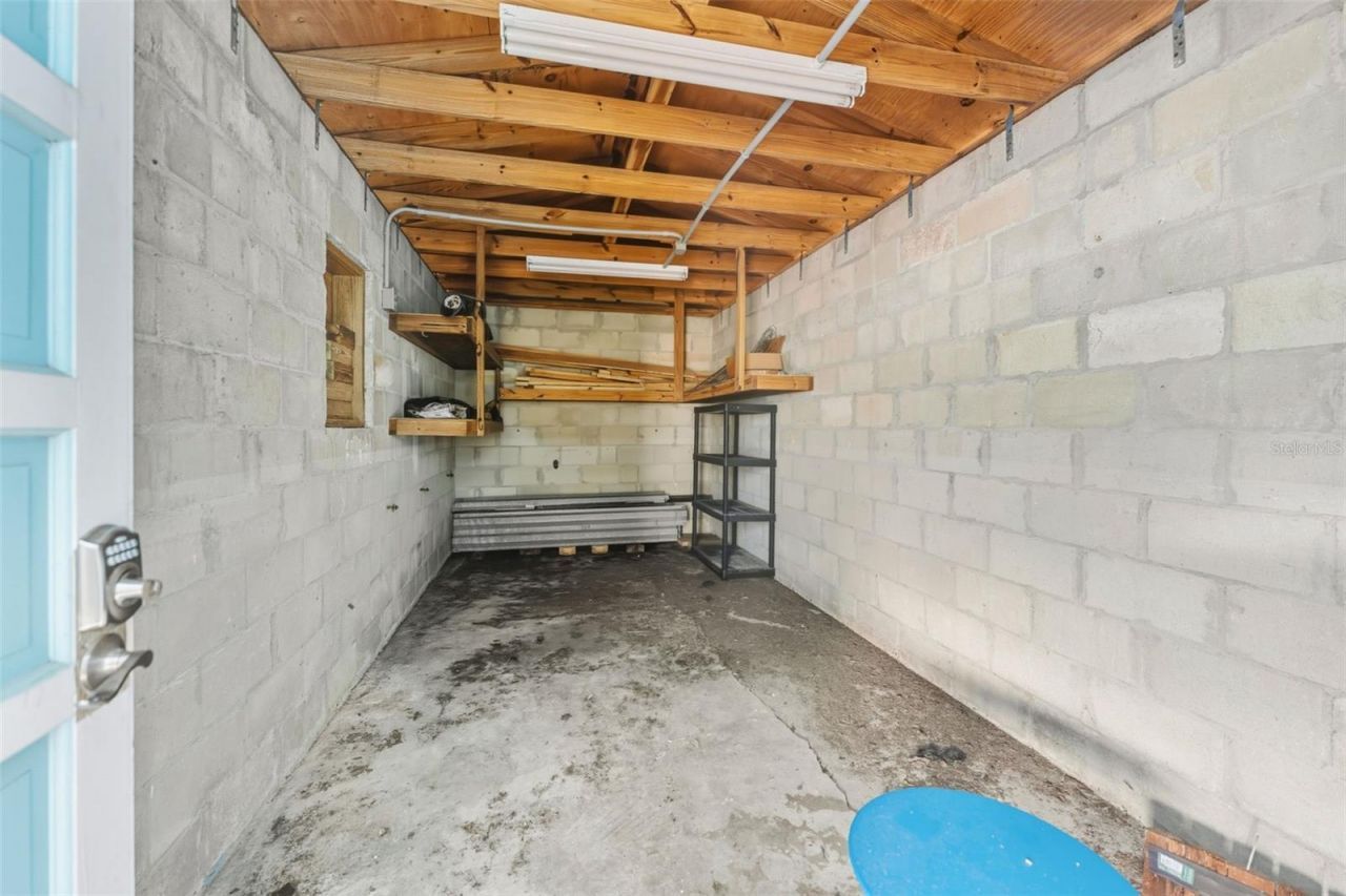 208 Bates Avenue, Indian Rocks Beach, FL 33785 Photo
