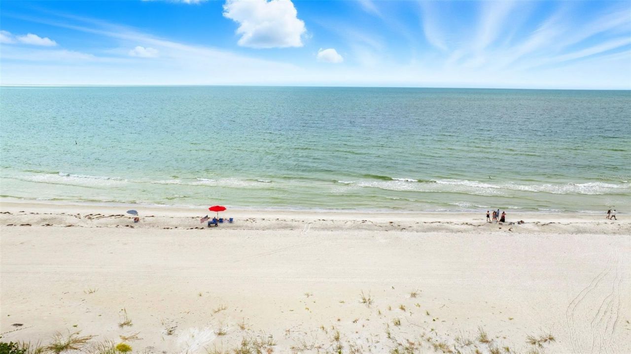 208 Bates Avenue, Indian Rocks Beach, FL 33785 Photo