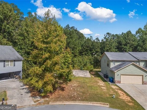 820 Tallulah, Atlanta, GA 30349