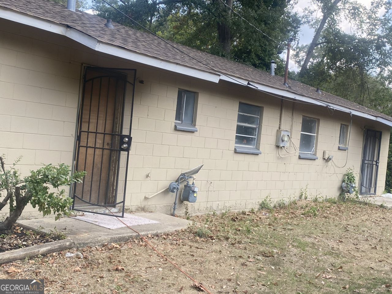 2424 16th Avenue, Columbus, GA 31901 Main Photo