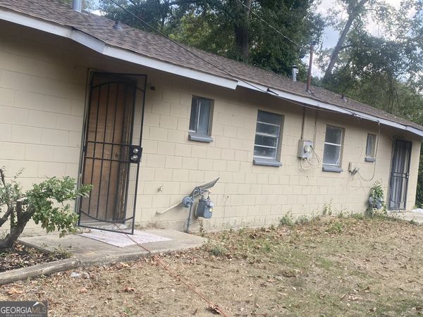 2424 16th Avenue, Columbus, GA 31901