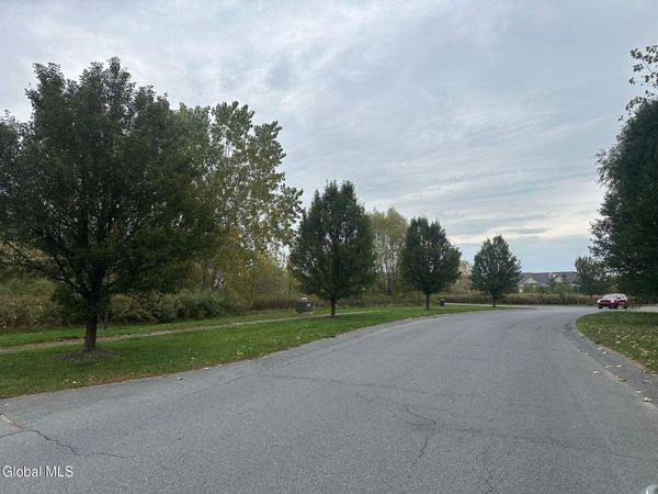 L 59 Bay Road, Queensbury, NY 12804