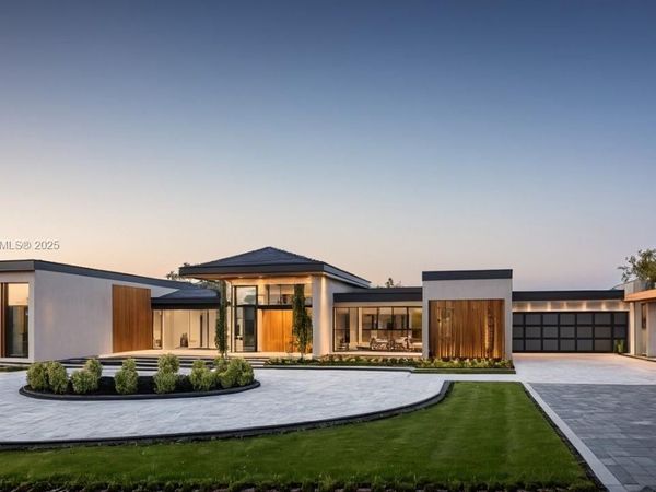 2750 SW 154th Ave, Davie, FL 33331