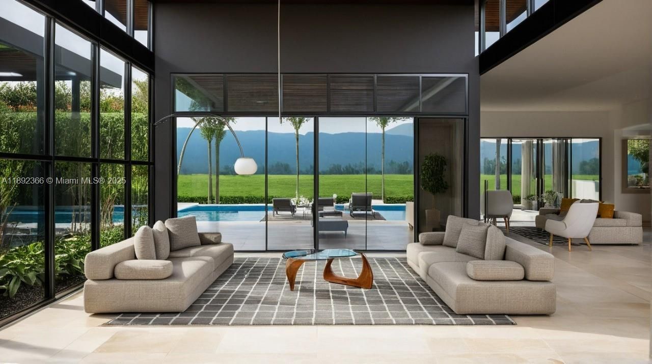 2750 SW 154th Ave, Davie, FL 33331 Photo