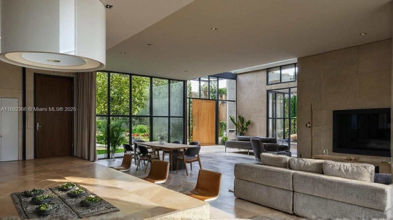 2750 SW 154th Ave, Davie, FL 33331 Photo