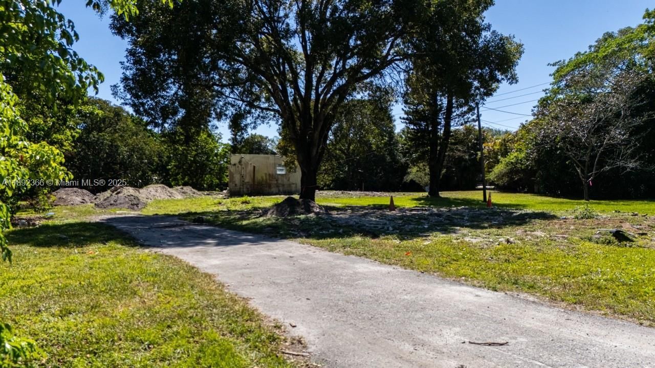 2750 SW 154th Ave, Davie, FL 33331 Photo