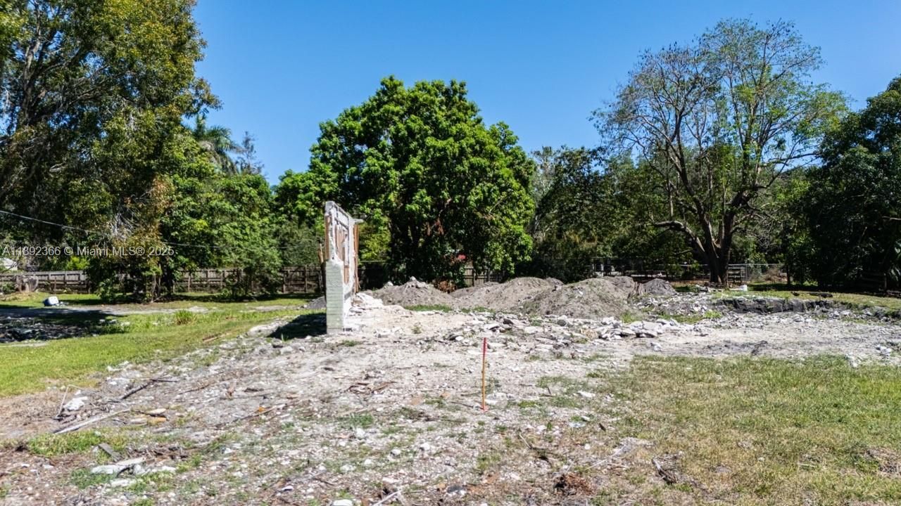 2750 SW 154th Ave, Davie, FL 33331 Photo