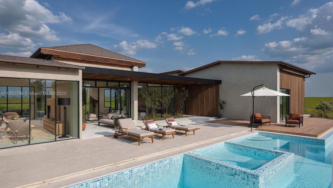 2750 SW 154th Ave, Davie, FL 33331 Photo