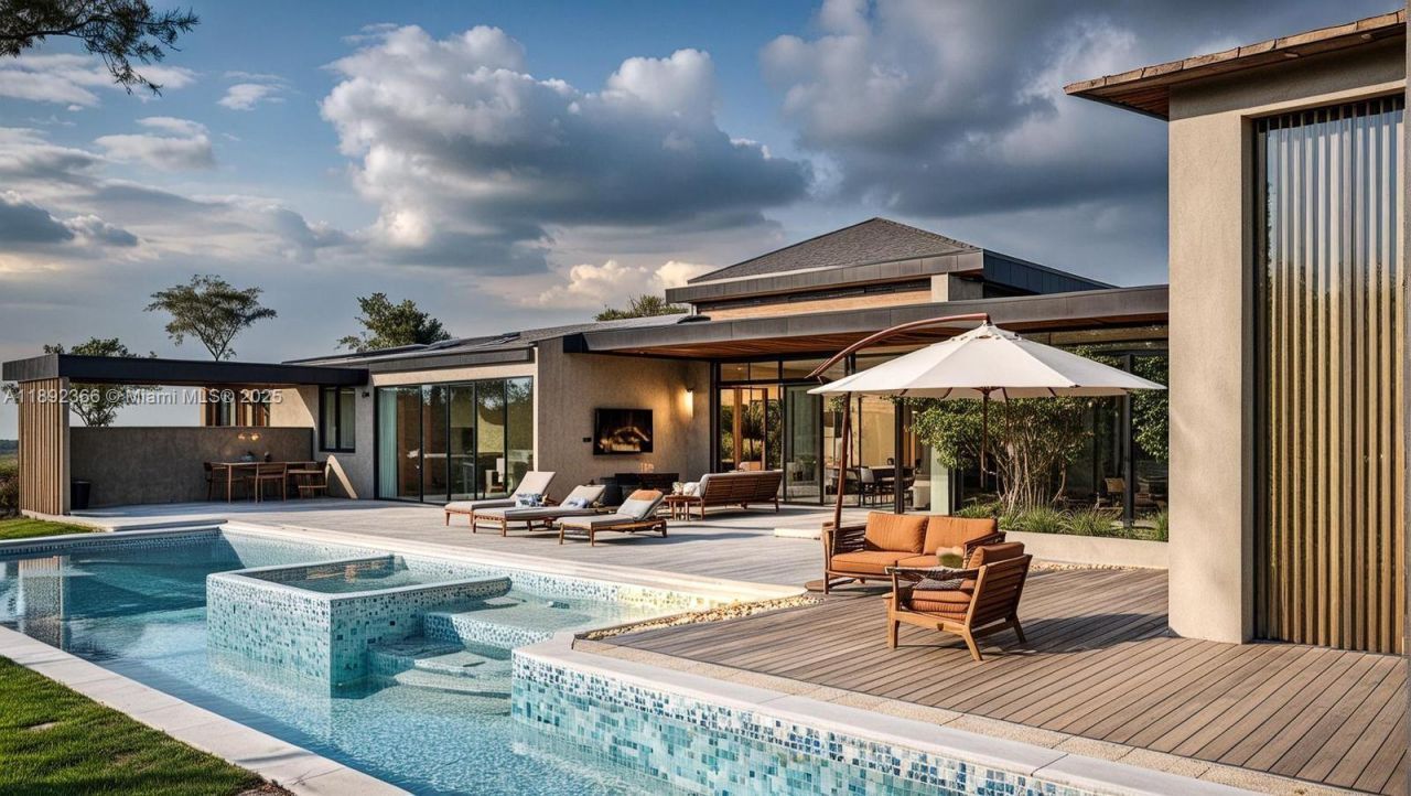 2750 SW 154th Ave, Davie, FL 33331 Photo