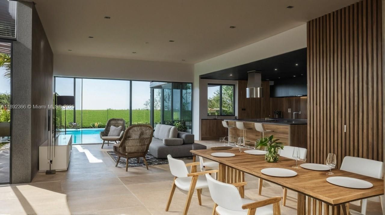 2750 SW 154th Ave, Davie, FL 33331 Photo