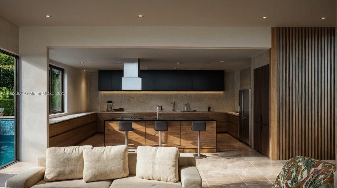 2750 SW 154th Ave, Davie, FL 33331 Photo