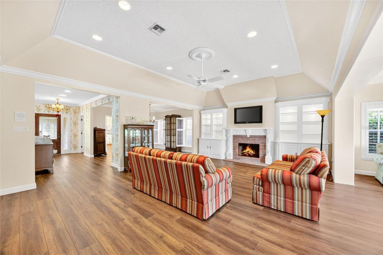 5941 Chesapeake Park, Unit GE, Orlando, FL 32819 Photo