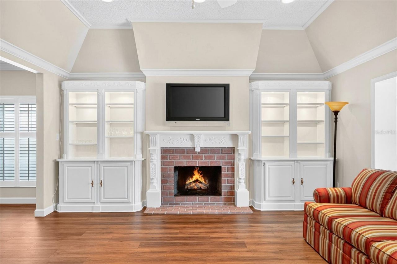 5941 Chesapeake Park, Unit GE, Orlando, FL 32819 Photo