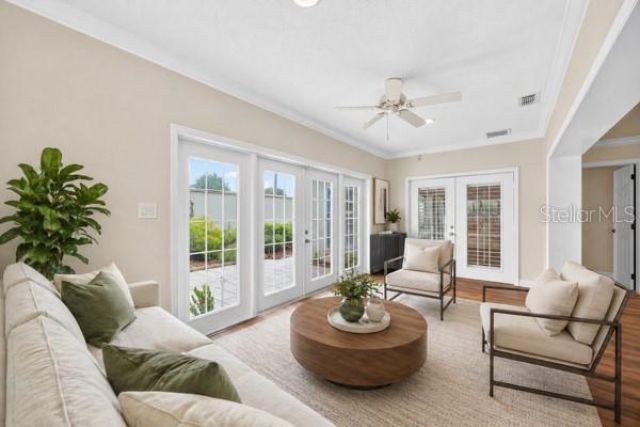 5941 Chesapeake Park, Unit GE, Orlando, FL 32819 Photo