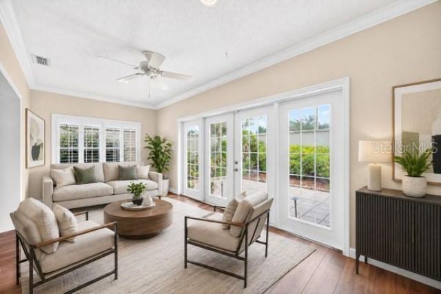 5941 Chesapeake Park, Unit GE, Orlando, FL 32819 Photo