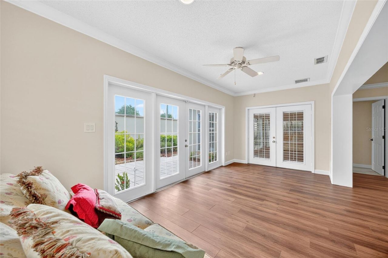 5941 Chesapeake Park, Unit GE, Orlando, FL 32819 Photo