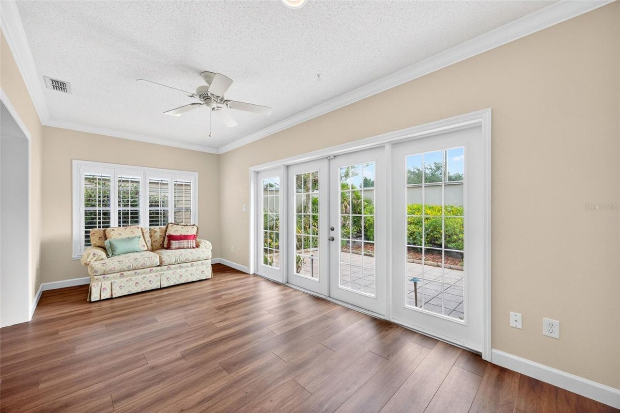 5941 Chesapeake Park, Unit GE, Orlando, FL 32819 Photo
