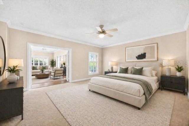 5941 Chesapeake Park, Unit GE, Orlando, FL 32819 Photo