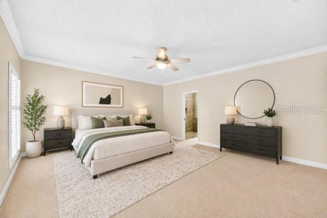 5941 Chesapeake Park, Unit GE, Orlando, FL 32819 Photo