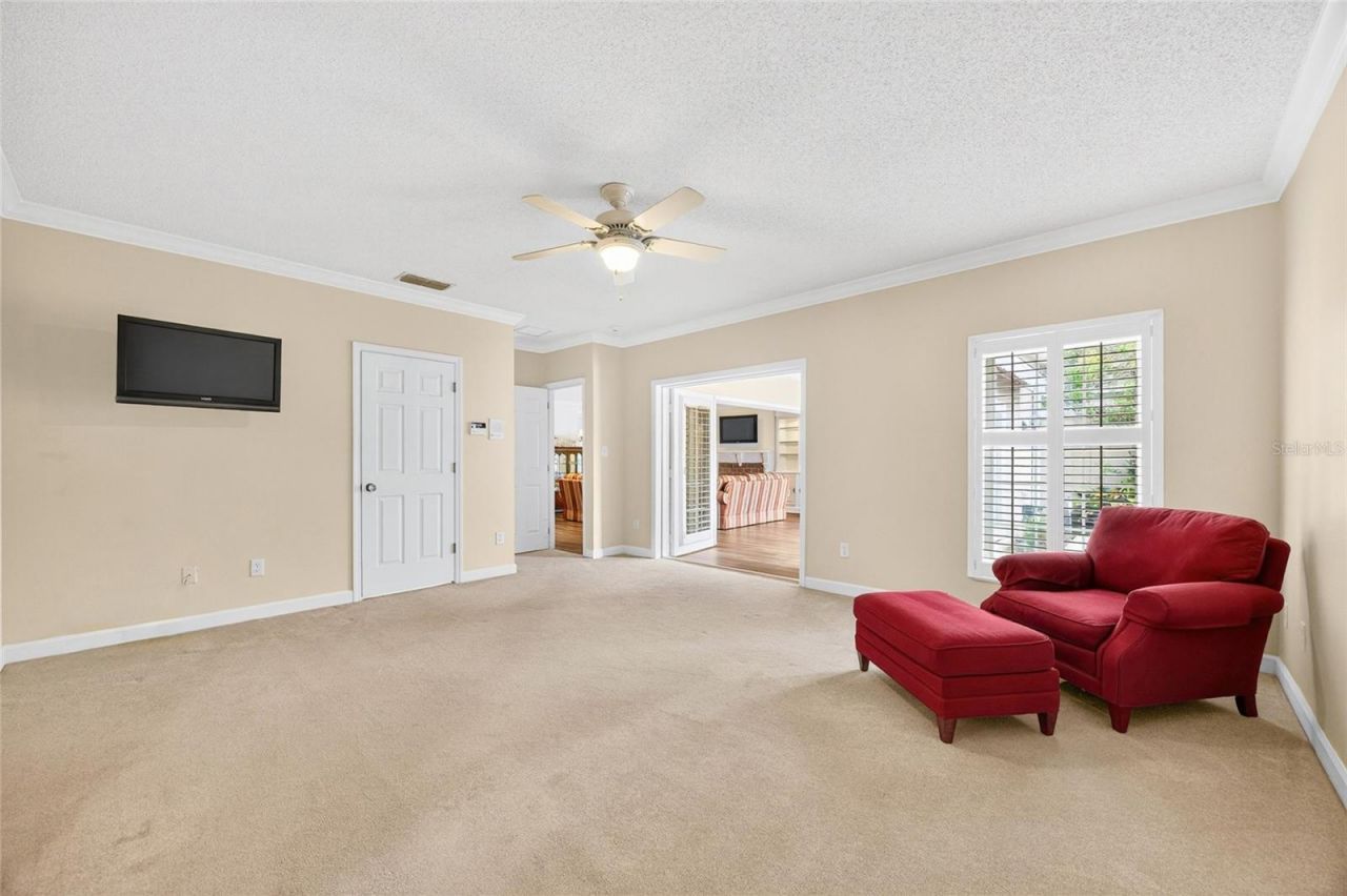 5941 Chesapeake Park, Unit GE, Orlando, FL 32819 Photo