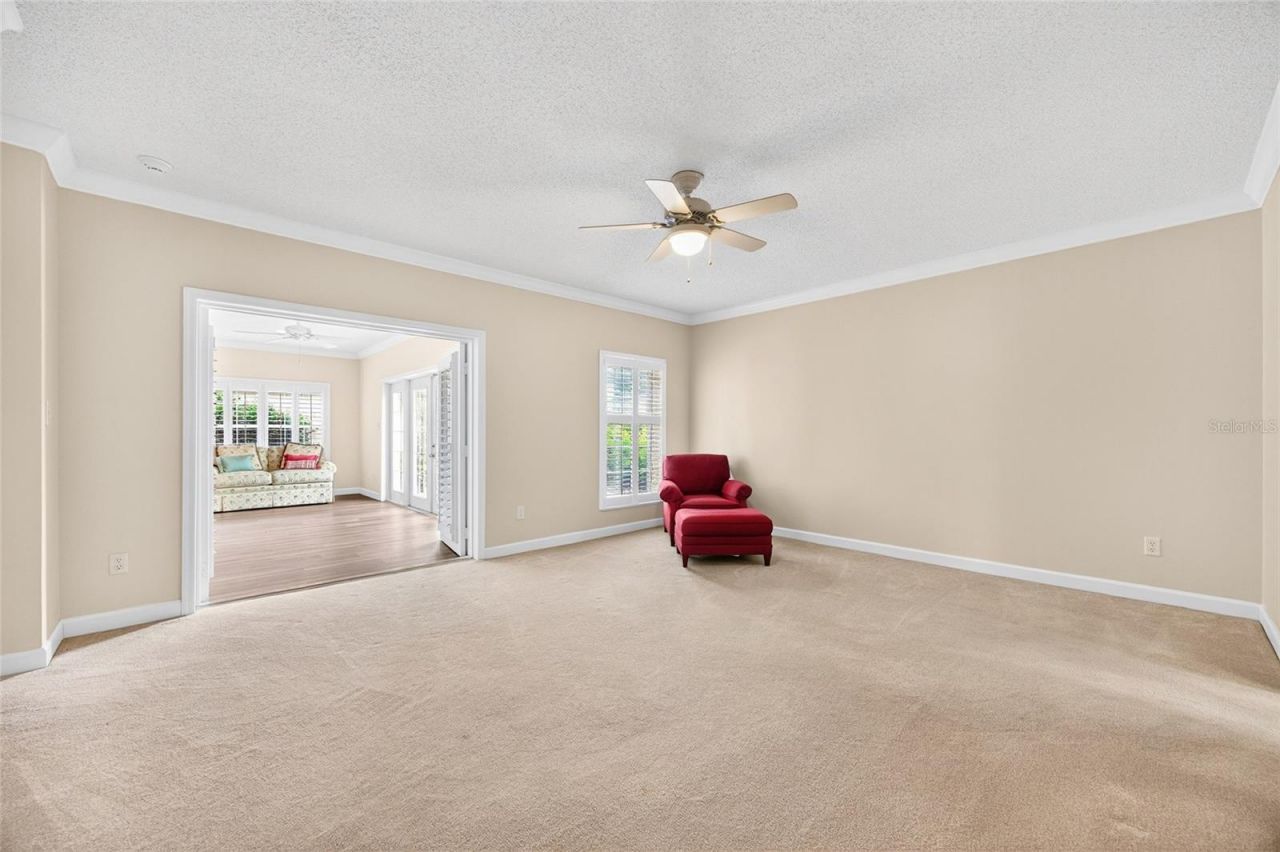 5941 Chesapeake Park, Unit GE, Orlando, FL 32819 Photo