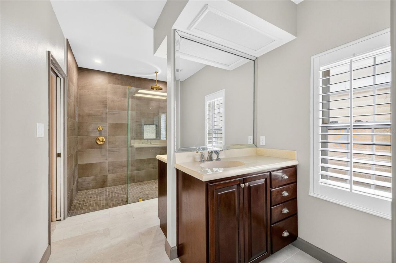 5941 Chesapeake Park, Unit GE, Orlando, FL 32819 Photo