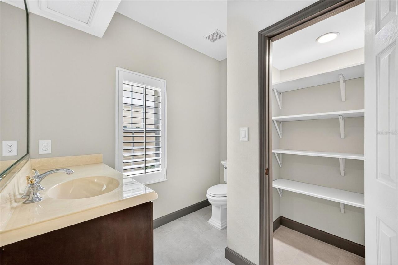 5941 Chesapeake Park, Unit GE, Orlando, FL 32819 Photo
