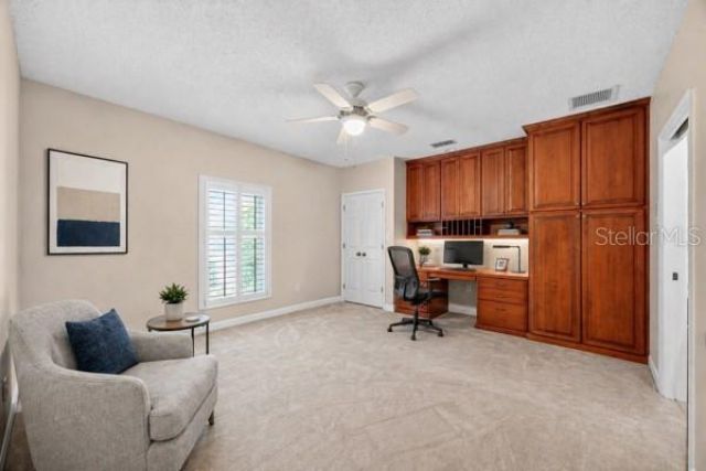 5941 Chesapeake Park, Unit GE, Orlando, FL 32819 Photo