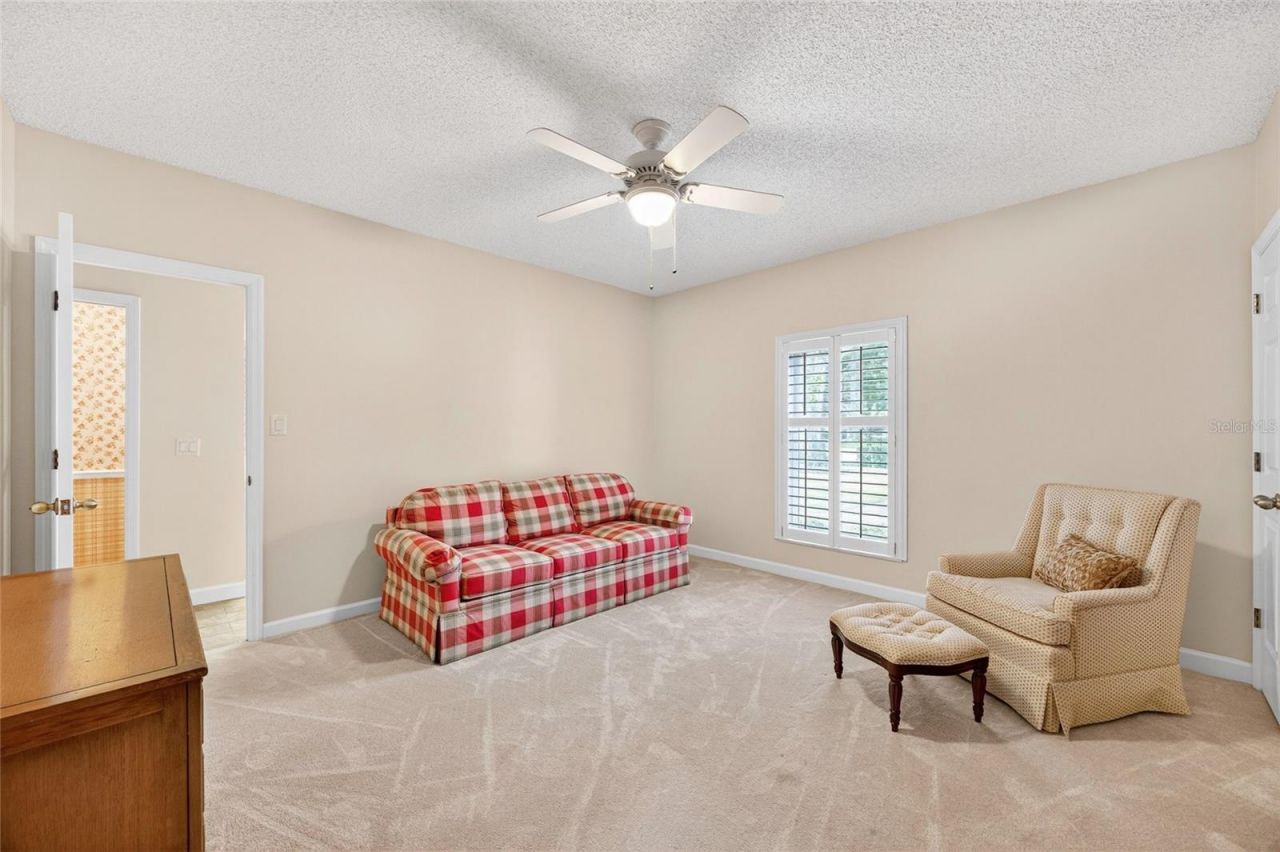 5941 Chesapeake Park, Unit GE, Orlando, FL 32819 Photo